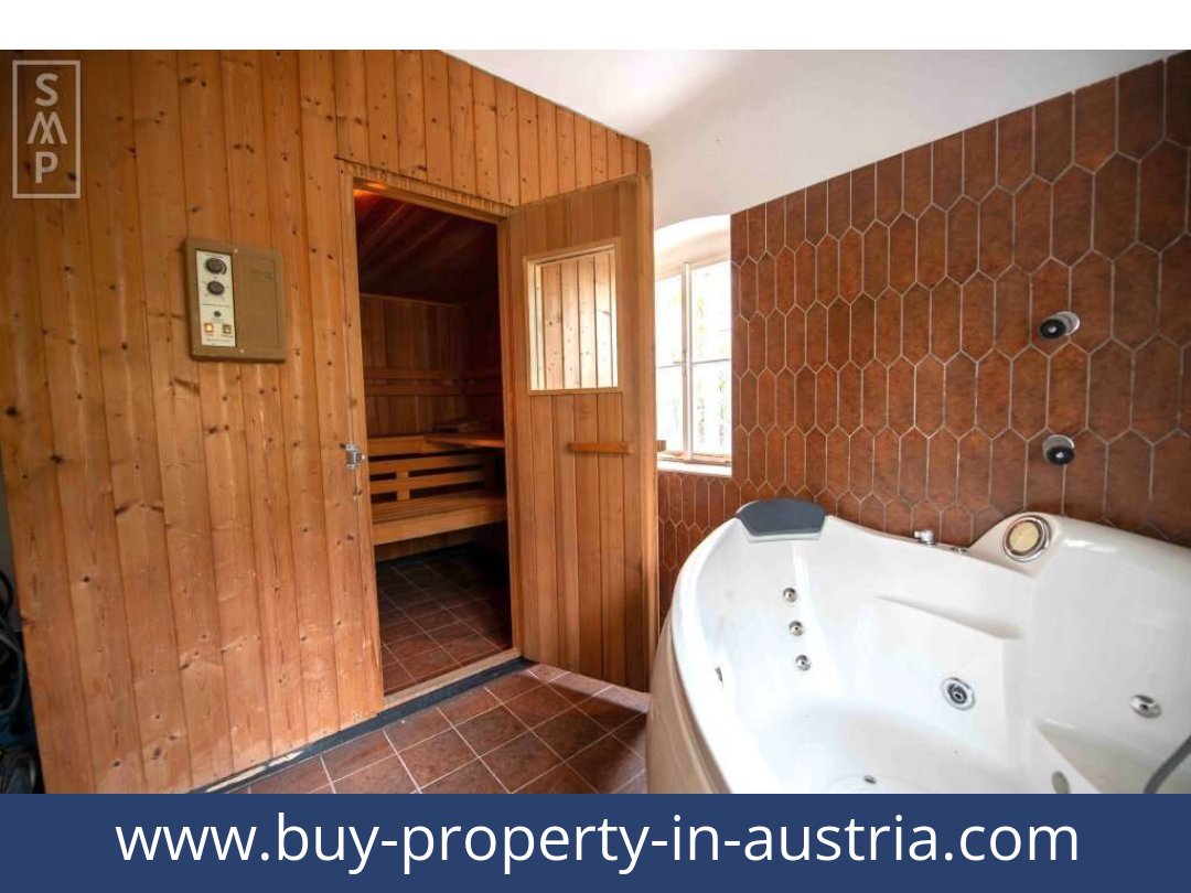 buy-property-in-austria-st. christophen-3051-20251025161822-0037901011.jpg buy-property-in-austria-st. christophen-3051-20251025161822-0037901011.jpg